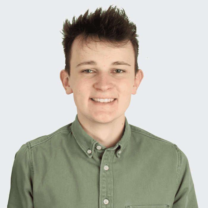 Webdesigner Nordhorn – Hendrik Poddig, P1 Commerce